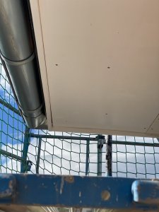 CA9133F6-BE36-43CA-81A2-FF6186B20F55.jpeg