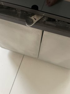 16C9254B-D67C-4FCE-8837-47C7E352C313.jpeg