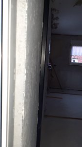 20221210_152828.jpg