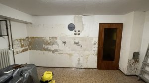 IMG_5998.jpeg