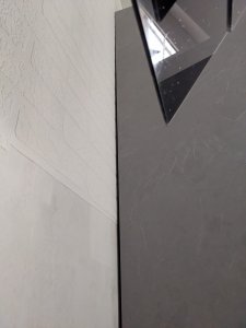 PXL_20221230_100244393.jpg