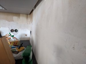 PXL_20221230_100333906.jpg
