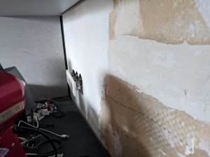 PXL_20221230_100356195.jpg