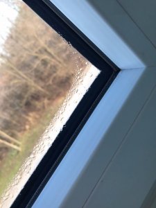thumbnail_image1.jpg