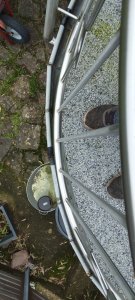 IMG_20230101_120600.jpg