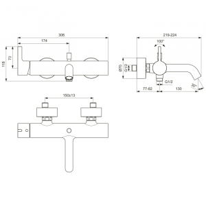 hersteller-ideal-standard-badarmaturen-joy-wanne-3687779.png