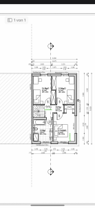 5A532813-E527-4C1E-A91A-44C04B80F4B4.png