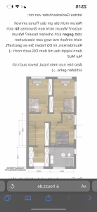 14072232-05BF-4DE4-A8DE-F84C88A70B76.png