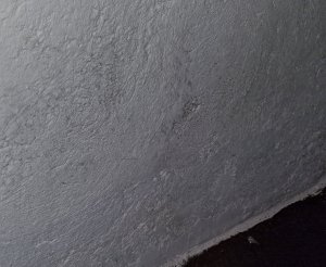 garage1.jpg