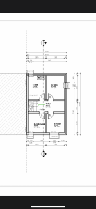 6A717533-C876-4F60-BC28-25EBBF3FD1B3.png