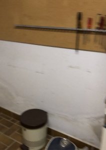 6F4D07AC-3AAB-4A80-AF09-15A567203117.jpeg