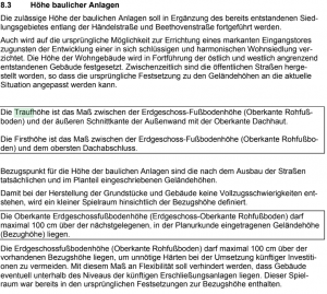 upload_2023-1-4_11-5-53.png