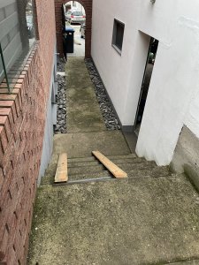 IMG_5125.JPEG