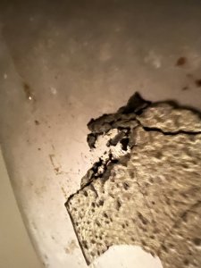 79240D73-7EDD-42CF-A74D-6117C048C936.jpeg