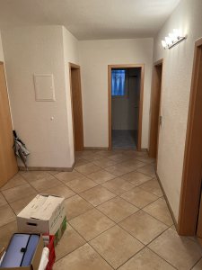 IMG_0272.jpg