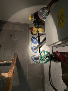 D9086345-E843-4EA6-AD22-EAF29AE41112.jpeg