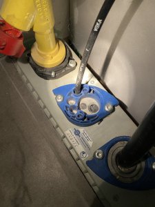 C2A017C7-6BBB-426D-BD25-900EACD7C130.jpeg