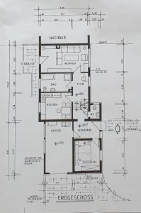 Bauplan_2007_detail.jpg