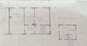 Bauplan_1953_detail_eg.jpg
