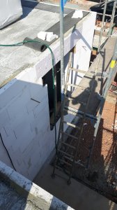 20180504_160454.jpg