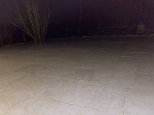 C08568B3-7487-457B-90C3-EAC7871F2AC8.jpeg