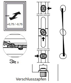 Screenshot 2023-01-08 205221.jpg