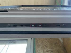 23-01-08 16-32-47 7802.jpg