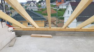 20180603_144607.jpg