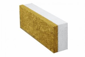 products-porit_deckenrandstein--Deckenrandstein_56b66565277e3-c32de6.jpg
