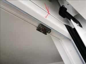 Fenster oben von außen.PNG