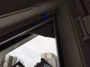 Fenster oben von Innen.PNG