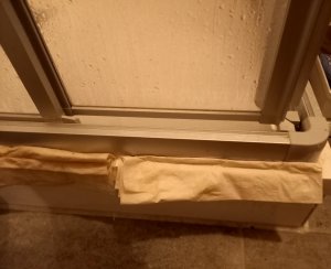 20230114_124817.jpg