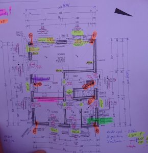 Plan.jpg