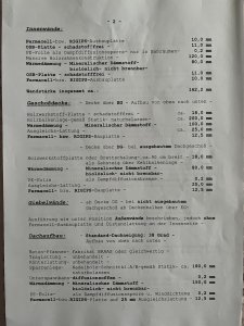 302AFDED-CA26-4AE6-B2E0-3CE2A53C7D68.jpeg