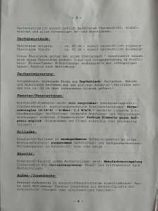 133F2B28-9009-46B4-899D-0BE2DECAAC88.jpeg