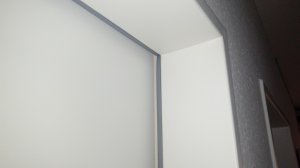 IMG_20230115_143209_371.jpg