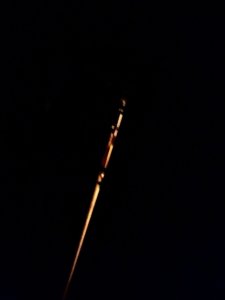 Groß (IMG_2384).jpeg