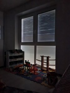 20230103_134331.jpg