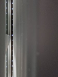 16740273046274022439568838768449.jpg