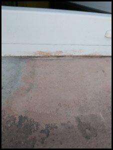 20221215_134314.jpg