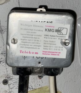 image4 - Kopie.jpeg