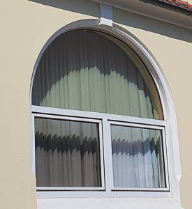 fenster_rund.jpg
