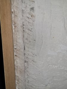 20230120_181649.jpg