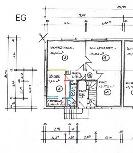 Screenshot_20230122_151103_com.adobe.reader_edit_16461359677696.jpg