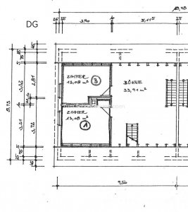 Screenshot_20230122_151149_com.adobe.reader_edit_16402802849059.jpg
