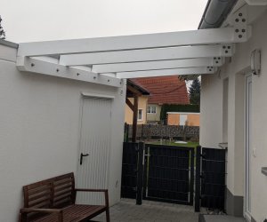 Sparren-2.jpg