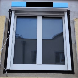 Fenster 1.jpg