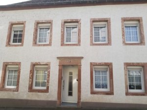 Haus.jpg