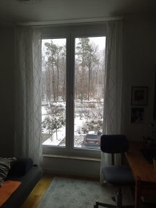 IMG_20230124_101252_3.jpg