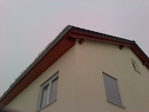 SZ_Ecke aussen2.jpg